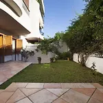 Residenza Colle Dei Punici