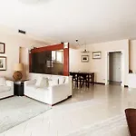 Residenza Colle Dei Punici
