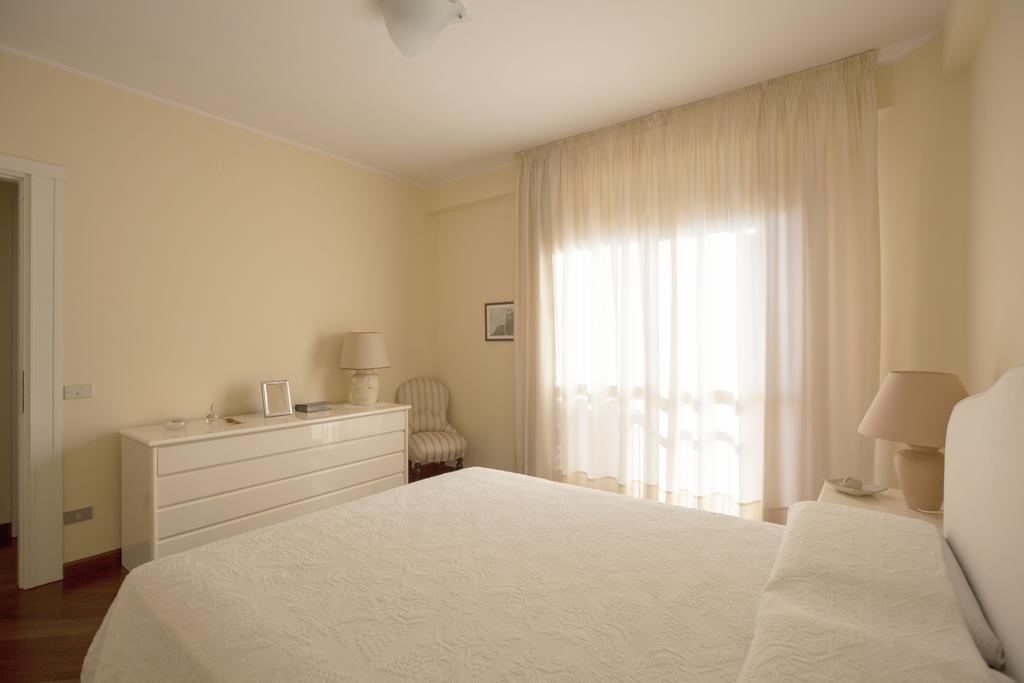 Colle Dei Punici Appartement *